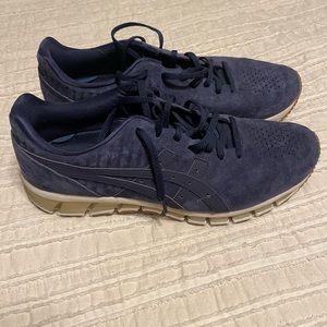 Men’s ASICS gel quantum 360 4 LE